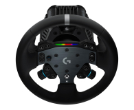 Logitech RS50 Trueforce (Xbox/PC) + zestaw pedałów RS - 1605106 - zdjęcie 2